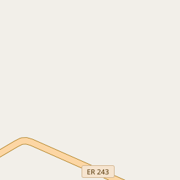 Mapa base