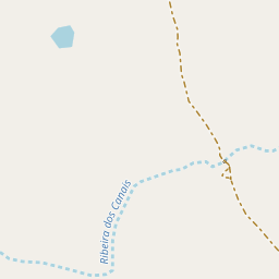 Mapa base
