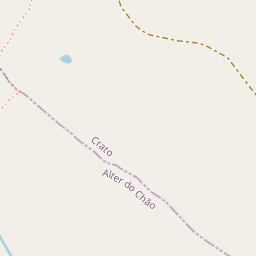 Mapa base