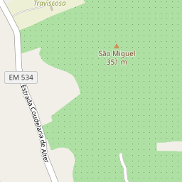 Mapa base