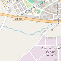 Mapa base
