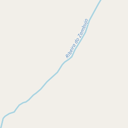 Mapa base
