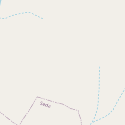 Mapa base