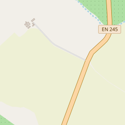 Mapa base