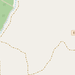 Mapa base