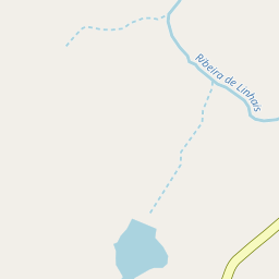 Mapa base