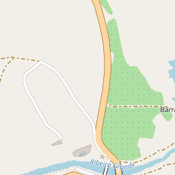 Mapa base