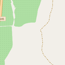 Mapa base