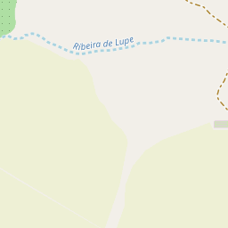 Mapa base