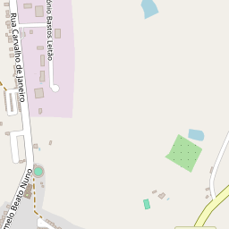 Mapa base