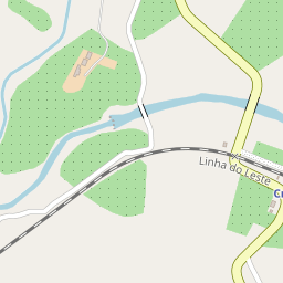 Mapa base