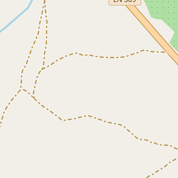 Mapa base