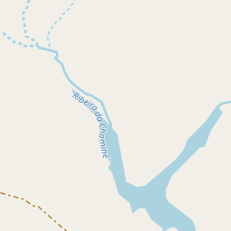 Mapa base