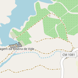 Mapa base