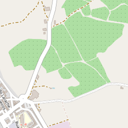 Mapa base