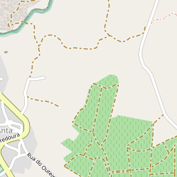Mapa base