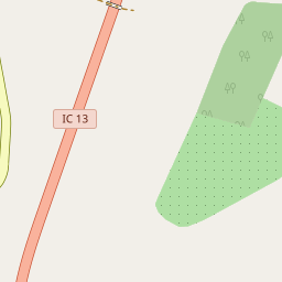 Mapa base