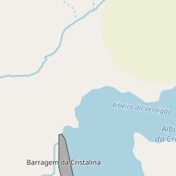 Mapa base
