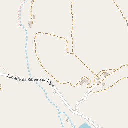 Mapa base