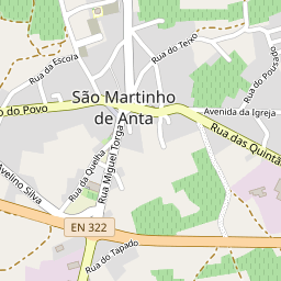 Mapa base