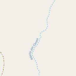 Mapa base
