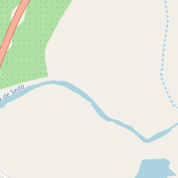 Mapa base