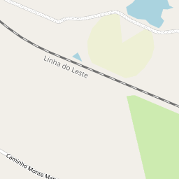 Mapa base
