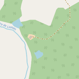 Mapa base