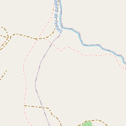Mapa base