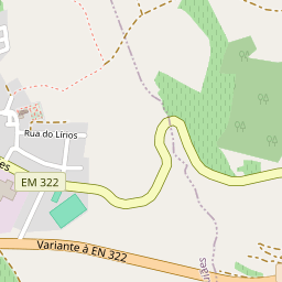 Mapa base
