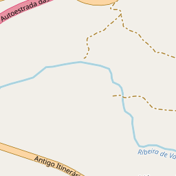 Mapa base