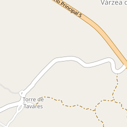 Mapa base