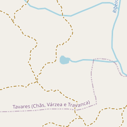 Mapa base