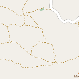 Mapa base