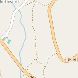 Mapa base