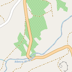 Mapa base