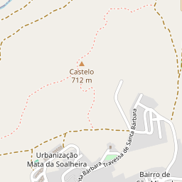 Mapa base