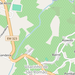 Mapa base