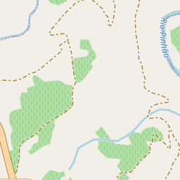 Mapa base