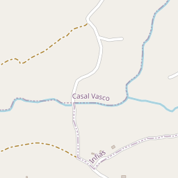 Mapa base