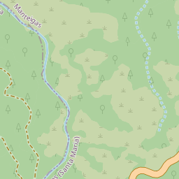 Mapa base