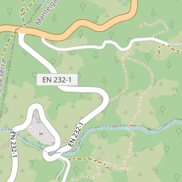 Mapa base
