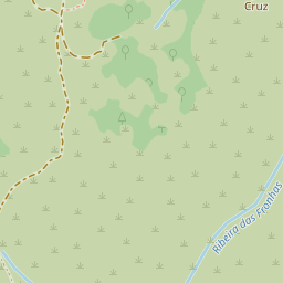 Mapa base