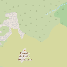 Mapa base