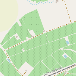 Mapa base