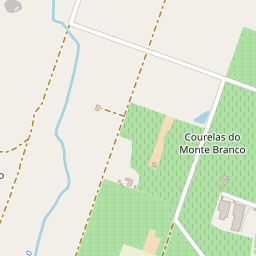 Mapa base