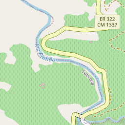 Mapa base