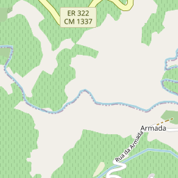 Mapa base
