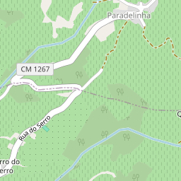 Mapa base