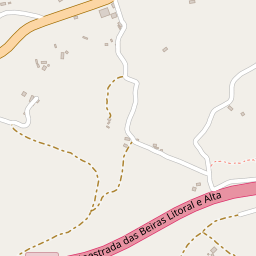 Mapa base